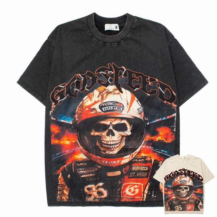 Picture of Godspeed T Shirts Short _SKUGodspeedM-2XLcztx820813045